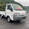 nissan vanette-truck 2012 -NISSAN--Vanette Truck SKP2LN--101071---NISSAN--Vanette Truck SKP2LN--101071- image 1