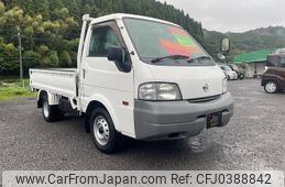 nissan vanette-truck 2012 -NISSAN--Vanette Truck SKP2LN--101071---NISSAN--Vanette Truck SKP2LN--101071-