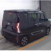 daihatsu tanto 2022 CFJ1153160 image 5