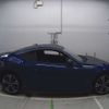 subaru brz 2013 -SUBARU 【鹿児島 301ぬ415】--BRZ ZC6-008899---SUBARU 【鹿児島 301ぬ415】--BRZ ZC6-008899- image 4