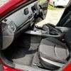 mazda axela 2017 505059-240814173126 image 29