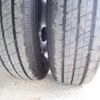 mitsubishi-fuso canter 2025 CFJ1146348 image 24
