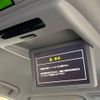 toyota estima 2012 -TOYOTA--Estima DBA-ACR50W--ACR50-7115263---TOYOTA--Estima DBA-ACR50W--ACR50-7115263- image 4