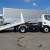 mitsubishi-fuso canter 2007 quick_quick_PDG-FE73D_FE73D-530436 image 13