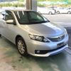 toyota allion 2013 -TOYOTA--Allion ZRT261-3021695---TOYOTA--Allion ZRT261-3021695- image 4