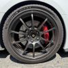 renault megane 2013 quick_quick_ABA-DZF4R_VF1DZ1802C0674939 image 9