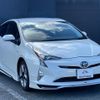 toyota prius 2018 quick_quick_ZVW50_ZVW50-6110141 image 11