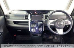 daihatsu tanto 2018 CFJ1617162