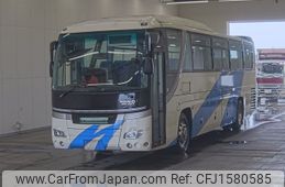 hino s-elega 2005 CFJ1580585