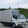 mitsubishi-fuso canter 2017 GOO_NET_EXCHANGE_0602526A30240808W003 image 15