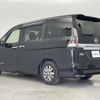 nissan serena 2019 -NISSAN--Serena DAA-HFC27--HFC27-043509---NISSAN--Serena DAA-HFC27--HFC27-043509- image 16