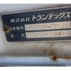 hino ranger 2012 CFJ0659511 image 21