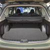 subaru forester 2018 CFJ1797104 image 12