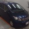 honda freed 2009 -HONDA--Freed GB3-1151107---HONDA--Freed GB3-1151107- image 6