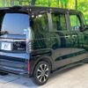 honda n-box 2020 quick_quick_JF3_JF3-1455609 image 8
