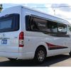 toyota hiace-van 2019 GOO_JP_700060246030211220001 image 58