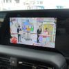 toyota land-cruiser-wagon 2024 CFJ1703376 image 30