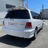 honda odyssey 1998 2dbe07685f18111f4aadb369551a800d image 11