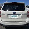 subaru forester 2013 CFJ1827944 image 6