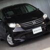 honda freed 2010 -HONDA--Freed DBA-GB3--GB3-1173872---HONDA--Freed DBA-GB3--GB3-1173872- image 6