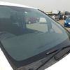 toyota noah 2015 -TOYOTA 【野田 500】--Noah DBA-ZRR80W--ZRR80-0172049---TOYOTA 【野田 500】--Noah DBA-ZRR80W--ZRR80-0172049- image 47