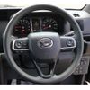 daihatsu atrai 2022 -DAIHATSU--Atrai Van 3BD-S700V--S700V-0032717---DAIHATSU--Atrai Van 3BD-S700V--S700V-0032717- image 16