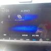 honda freed 2021 CFJ1744390 image 19