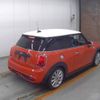 mini mini-others 2019 quick_quick_CBA-XR20M_WMWXR52020TV09713 image 5