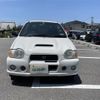 suzuki alto-works 1999 -SUZUKI--Alto Works GF-HA22S--HA22S-104657---SUZUKI--Alto Works GF-HA22S--HA22S-104657- image 6