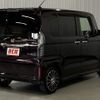 honda n-box 2018 -HONDA--N BOX DBA-JF3--JF3-2024693---HONDA--N BOX DBA-JF3--JF3-2024693- image 3