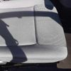 nissan nv200-vanette 2025 CFJ1790134 image 9