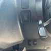 toyota regiusace-van 2018 -TOYOTA--Regius ace Van GDH206V--1007847---TOYOTA--Regius ace Van GDH206V--1007847- image 29