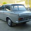 toyota publica 1968 CFJ1780419 image 11