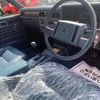 nissan cedric-van 1995 CFJ1760131 image 15