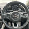 mazda demio 2018 CFJ1613711 image 30