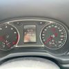 audi a1 2011 CFJ1588368 image 7
