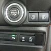 suzuki wagon-r 2021 quick_quick_5AA-MX91S_MX91S-109654 image 9