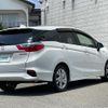 honda shuttle 2016 -HONDA--Shuttle DAA-GP7--GP7-1037163---HONDA--Shuttle DAA-GP7--GP7-1037163- image 5