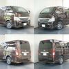 nissan caravan-van 2019 -NISSAN--Caravan Van VW2E26-114535---NISSAN--Caravan Van VW2E26-114535- image 19