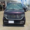honda n-wgn 2020 -HONDA--N WGN 6BA-JH3--JH3-1025777---HONDA--N WGN 6BA-JH3--JH3-1025777- image 4
