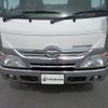 hino dutro 2015 CFJ0054778 image 26