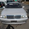 toyota crown-majesta 1993 -TOYOTA--Crown Majesta JZS149--0029792---TOYOTA--Crown Majesta JZS149--0029792- image 12