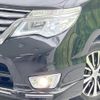 nissan serena 2014 -NISSAN--Serena DAA-HFC26--HFC26-252146---NISSAN--Serena DAA-HFC26--HFC26-252146- image 14