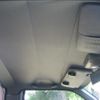 nissan dutsun-truck 1991 GOO_NET_EXCHANGE_0502738A30250605W002 image 32