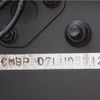 nissan diesel-ud-quon 2020 -NISSAN--Quon 2PG-CW5CL--055-124---NISSAN--Quon 2PG-CW5CL--055-124- image 26