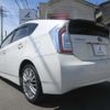 toyota prius 2013 -TOYOTA 【姫路 301ﾆ1746】--Prius ZVW30-5683150---TOYOTA 【姫路 301ﾆ1746】--Prius ZVW30-5683150- image 2