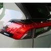 toyota rav4 2020 -TOYOTA--RAV4 6BA-MXAA54--MXAA54-2017592---TOYOTA--RAV4 6BA-MXAA54--MXAA54-2017592- image 28