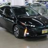 toyota prius-phv 2019 -TOYOTA--Prius PHV DLA-ZVW52--ZVW52-3120716---TOYOTA--Prius PHV DLA-ZVW52--ZVW52-3120716- image 4