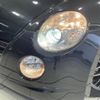 daihatsu copen 2011 -DAIHATSU--Copen ABA-L880K--L880K-0056410---DAIHATSU--Copen ABA-L880K--L880K-0056410- image 13