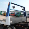isuzu elf-truck 2014 CFJ1632138 image 22